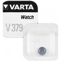 Varta V379,SR521,AG0